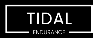 Tidal Endurance